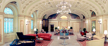 Hotel Info