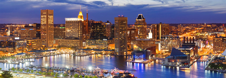 Drink Local Wine Comes to Baltimore April 13, 2013