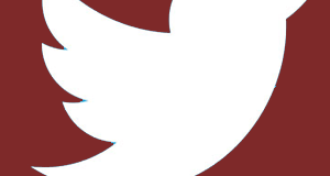 Twitter Taste-Off